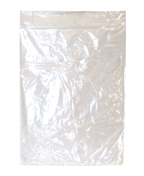 [791502] POLY-FLACHBEUTEL18X25CM