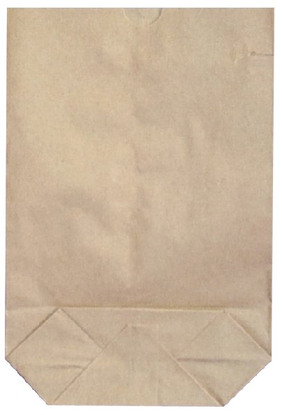 BODENBEUTEL 2,5 KG 1-FACH