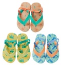 KI.FLIP FLOP,GR.21-27,3F.