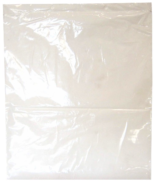 ABREISSBTL.HD WEISS O.GR.