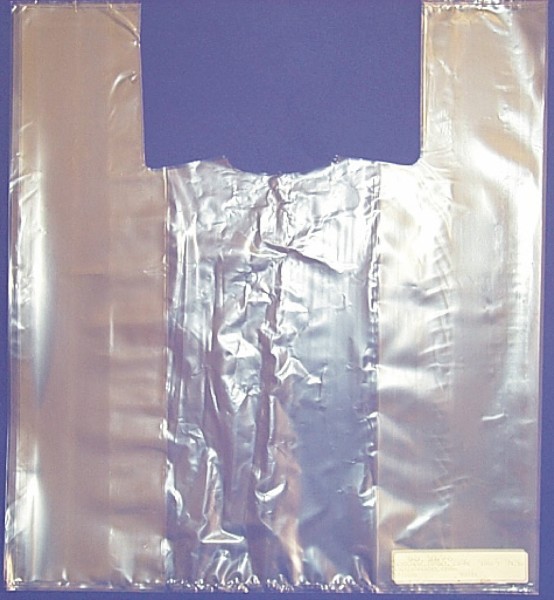 TRAGET.HEMDCHENF.LDPE,KLA