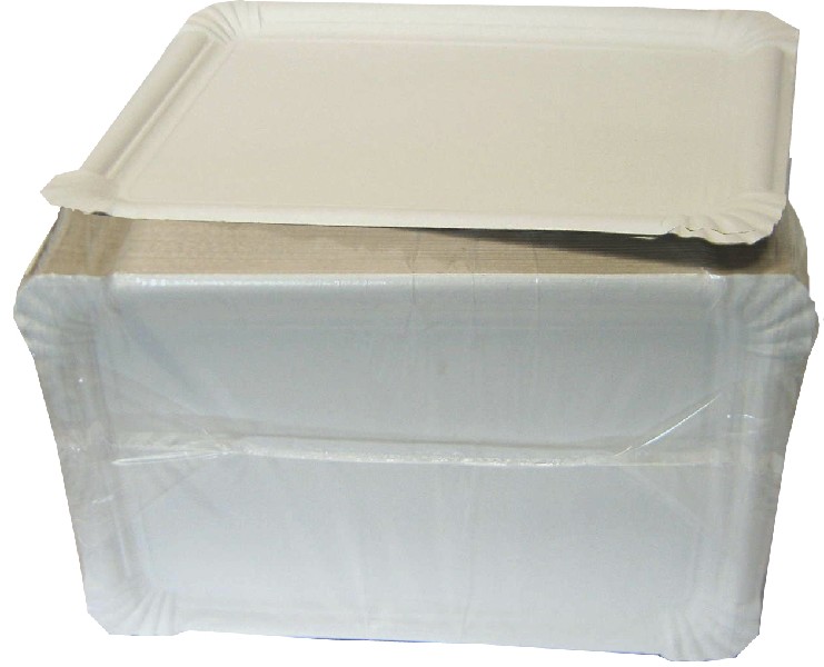 [794022] PAPPTELLER 23X33CM