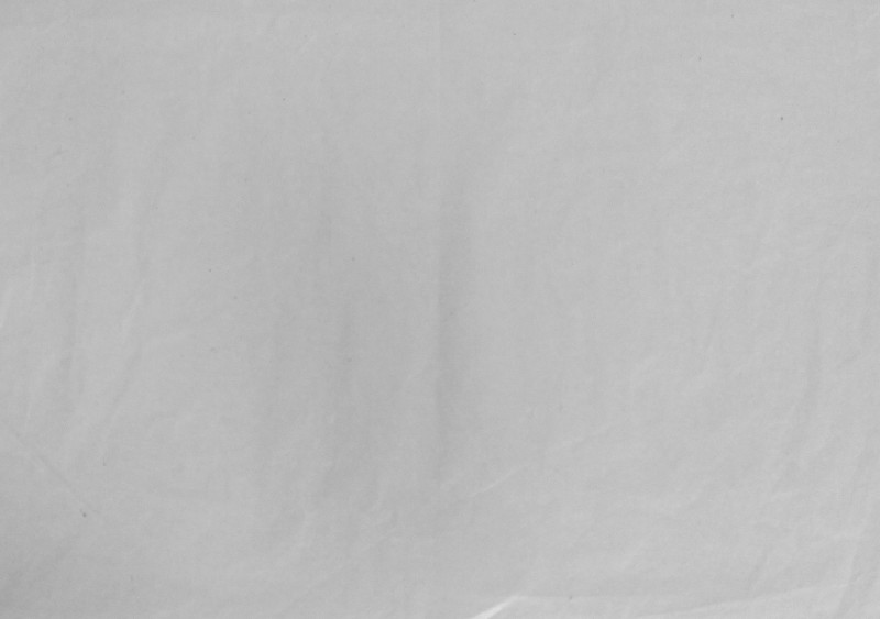 [796600] PAPIER IND.-SEIDEN WEISS