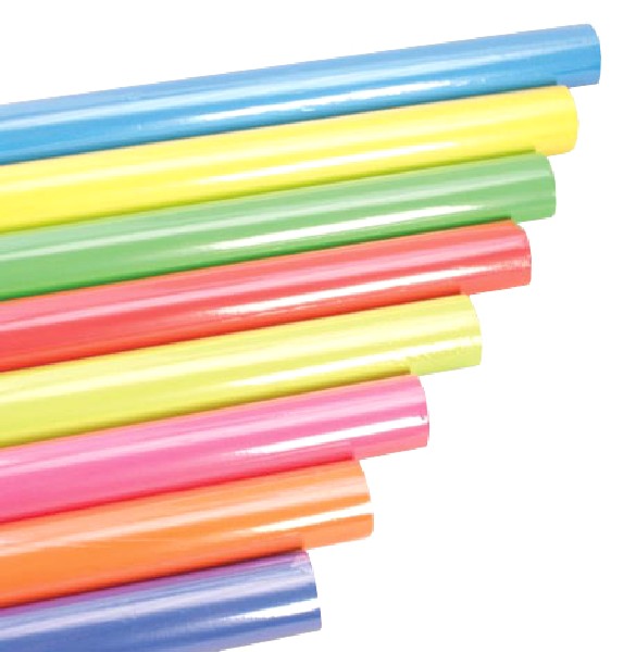 [781201] GESCHENKPAP. UNI 2MX70CM