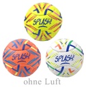 FUßBALL,SPLASH,GR.3,O.L.