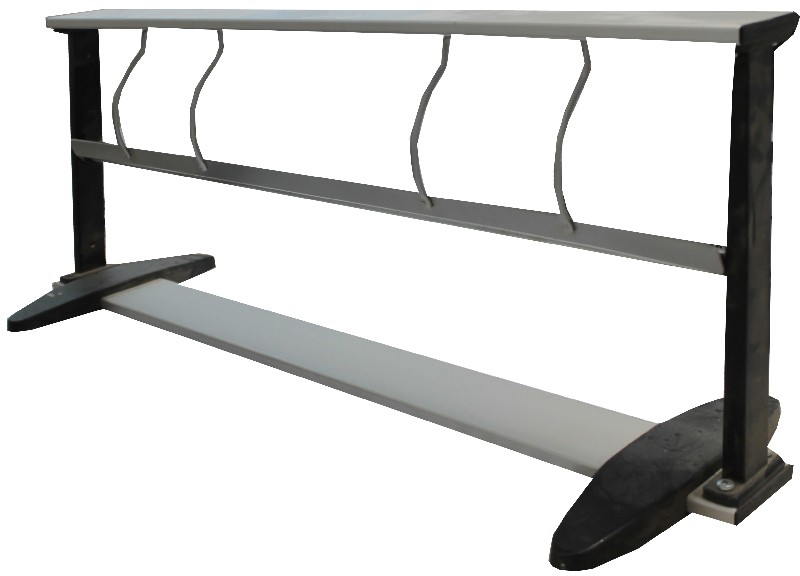 [797955] PAPIERABROLLAPPARAT 70 CM