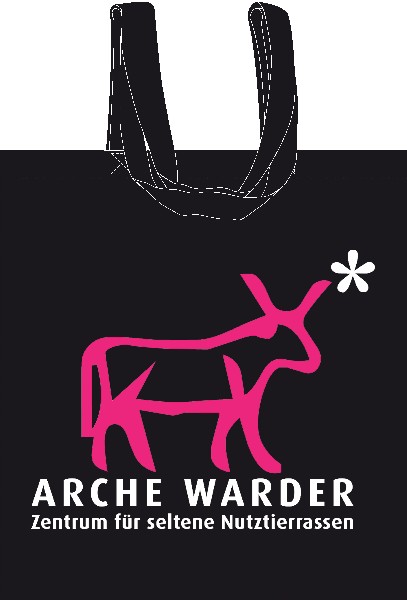 BWT,38X42,SCHWARZ