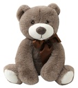 PL.BÄR,30CM,2FARB.SORT.