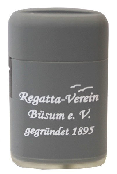 FEUERZ.2BLUEFL.REGATTA