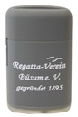 FEUERZ.2BLUEFL.REGATTA