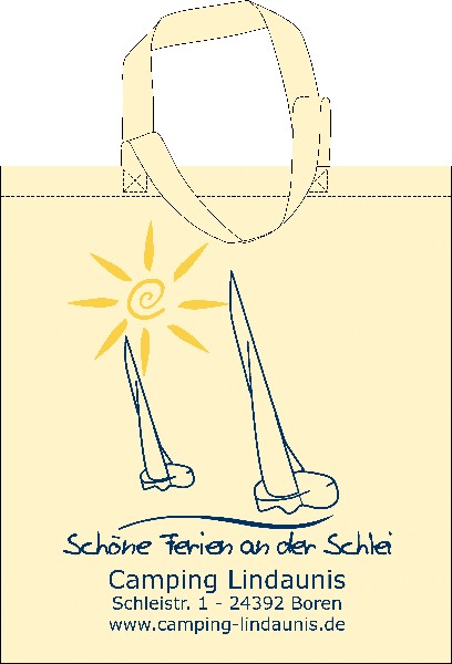 BWT,38X42,NATUR