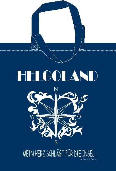 BWT,38X42,BLAU,HELGOLAND