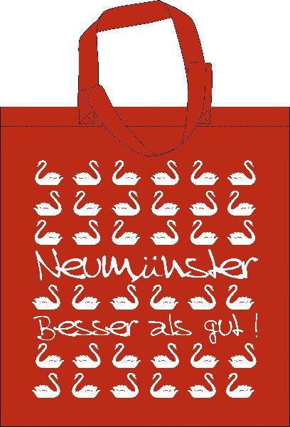 BWT,38X42,ROT