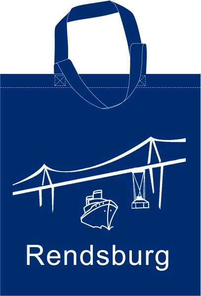 BWT,38X42,MARINE
