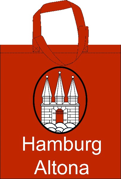 BWT,38X42,ROT,HH-ALTONA