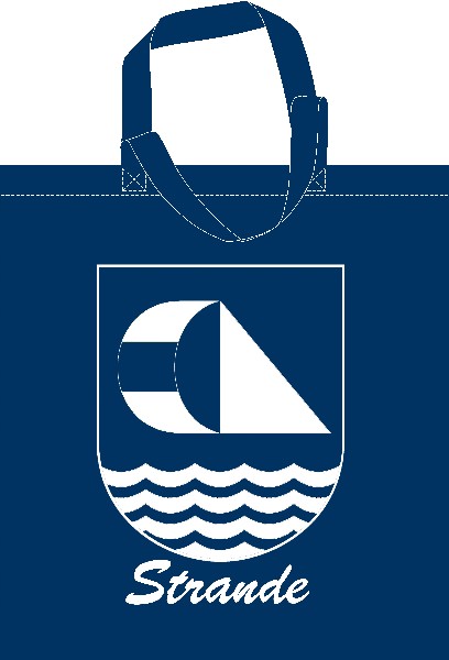 BWT,22X26,MARINE,STRANDE