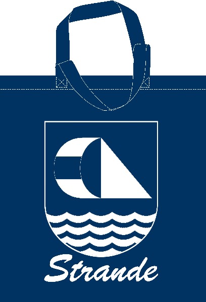BWT,38X42,MARINE,STRANDE