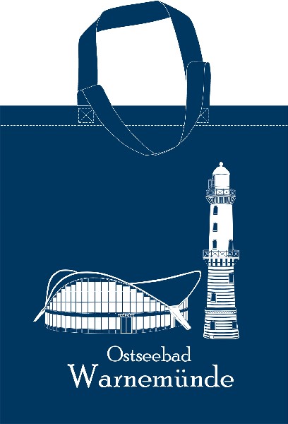BWT,38X42,MARINE