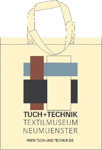 [808445] BWT,38X42,NATUR