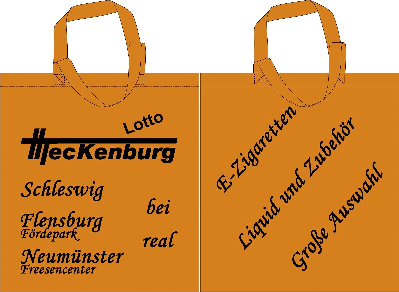 [808467] BWT,38X42ORANGE