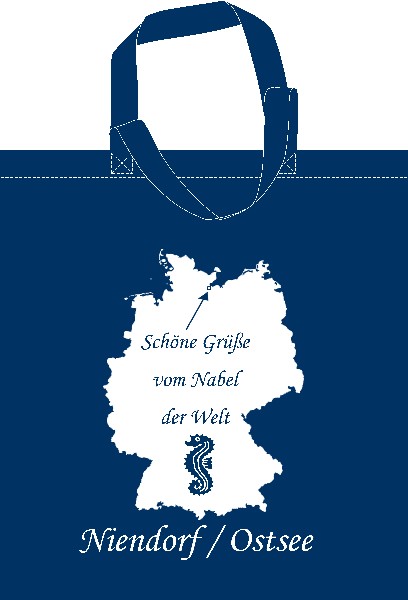 BWT,38X42,MARINE