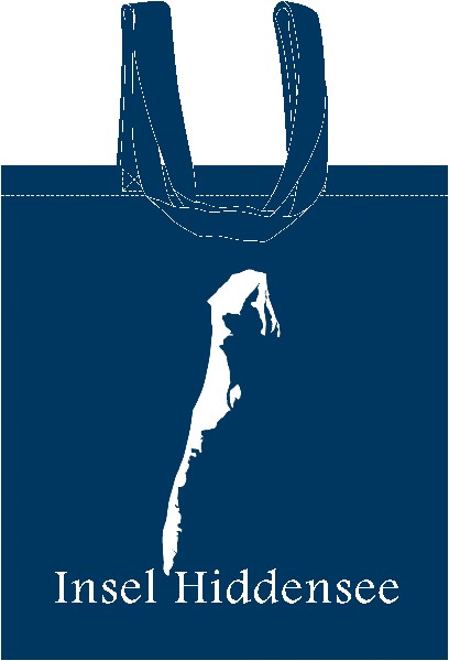 [809511] BWT,38X42,MARINE