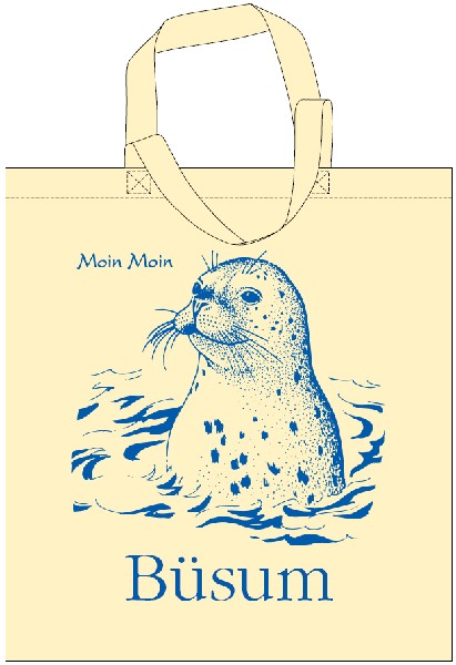 [811805] BWT,38X42,NATUR