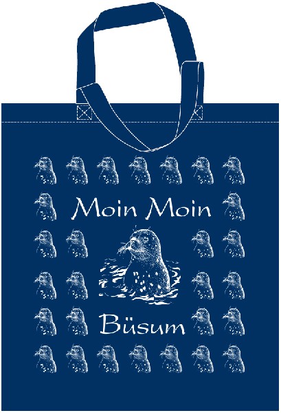 [811816] BWT,38X42,MARINE
