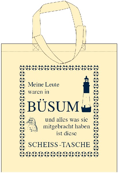 [813210] BWT,38X42CM,NATUR