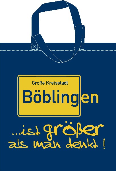 [823022] BWT,38X42,MARINE