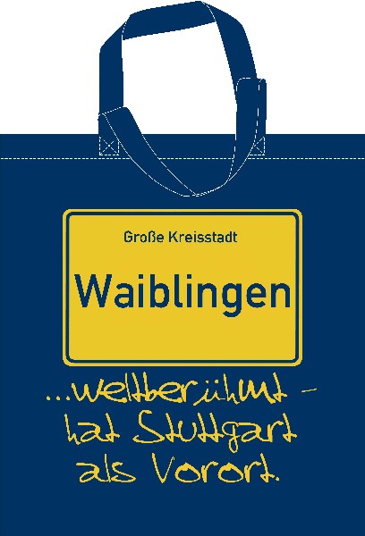 [823482] BWT,38X42,MARINE