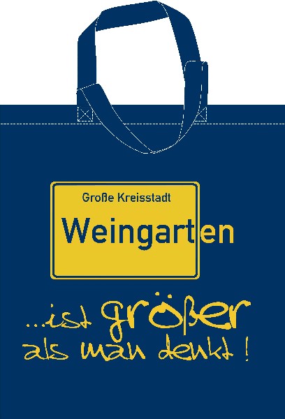 [823492] BWT,38X42,MARINE