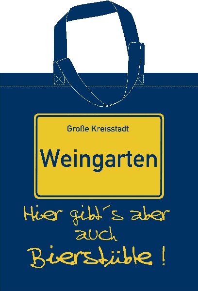[823493] BWT,38X42,MARINE
