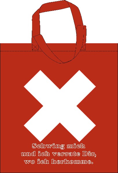 [823582] BWT,38X42,ROT
