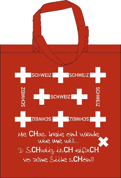 [823583] BWT,38X42,ROT