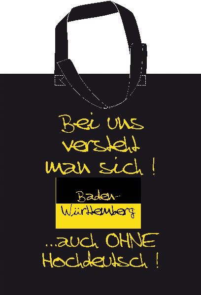 BWT,38X42,SCHWARZ