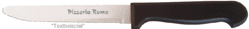 [834203] HAUSHALTSMESSER, 23 CM