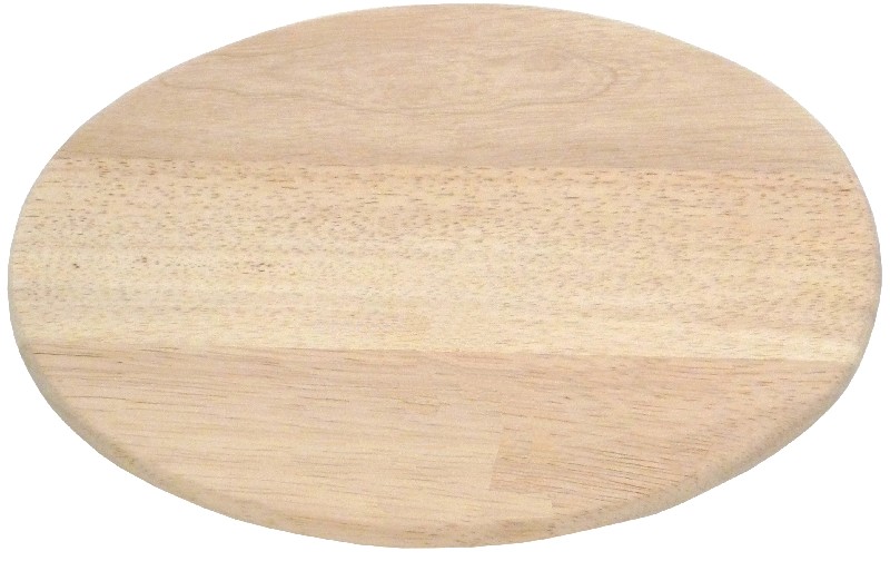 HOLZBRETTCHEN OVAL