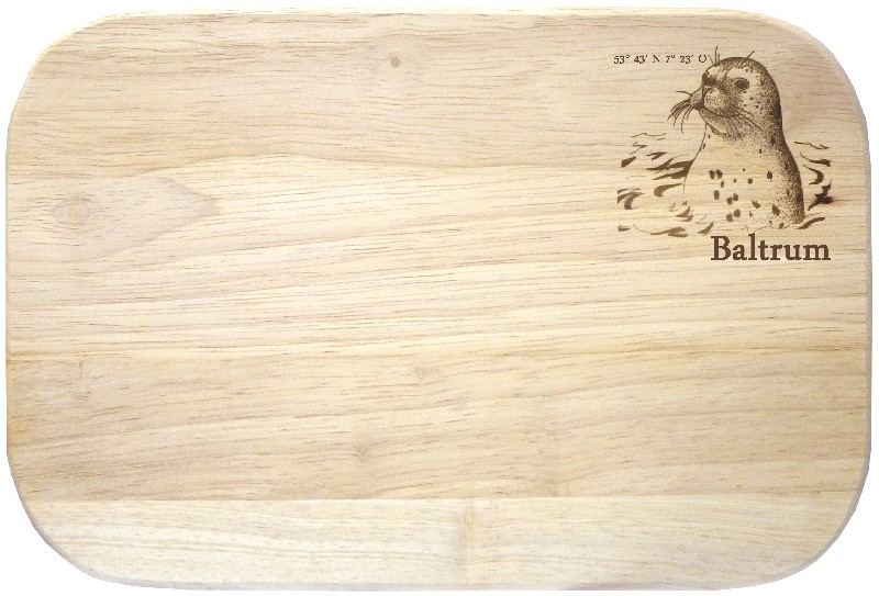 [848025] HOLZBRETTCHEN RECHTECKIG