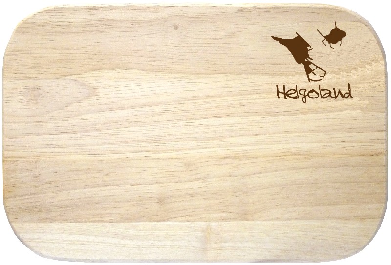 [849225] HOLZBRETTCHEN RECHTECKIG