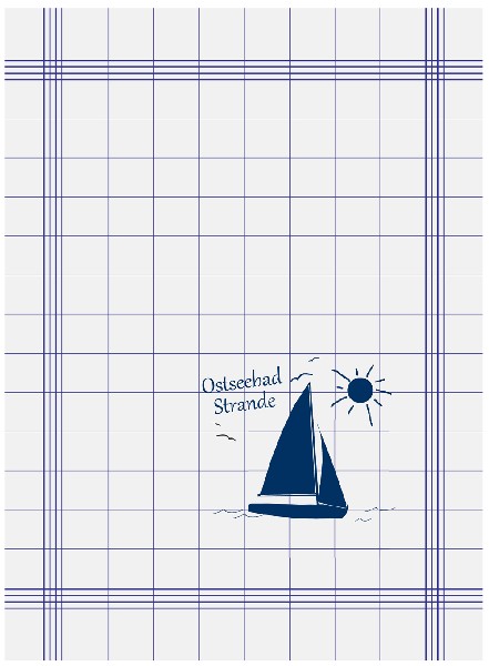 [867102] KUECHENTUCH WEISS 50x65CM