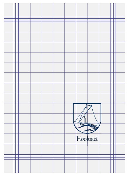 [867202] KUECHENTUCH WEISS 50x65CM