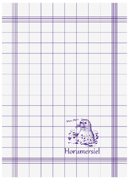[867252] KUECHENTUCH WEISS 50x65CM
