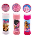 SEIFENBL./BARBIE,3FA.I.D.