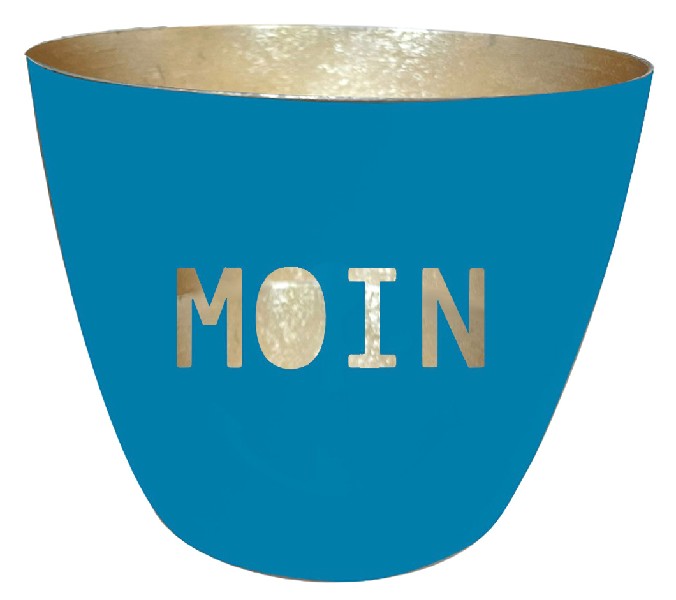 [391990] T-LI.HA.MET.,MOIN