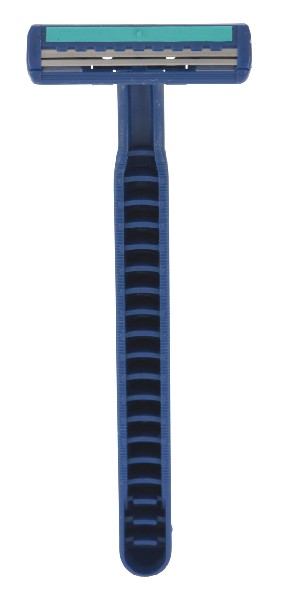 RAS.EINWEG.MEN,5ER SB