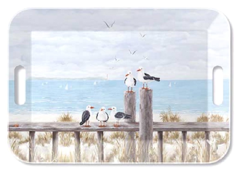 TABLETT,33X47CM,MÖWE A.ST