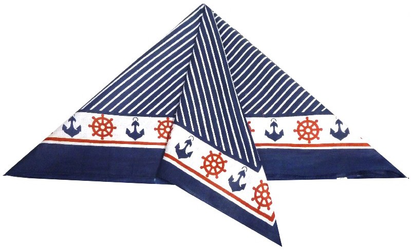 N-T.ANKER/STEUER.BLAU50CM