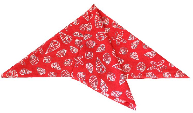 [923640] N-T.MUSCH./SEEST.ROT50CM