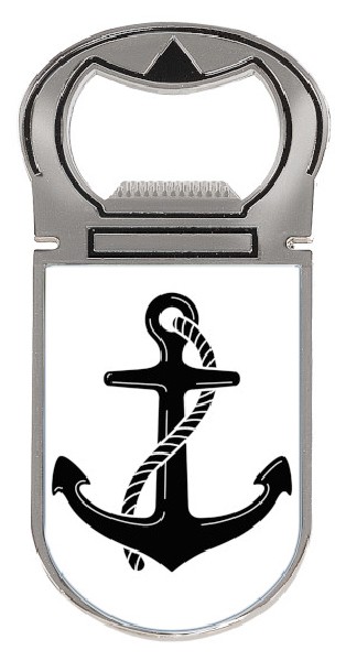 [383615] ÖFFNER,ANKER,SCHW.WEISS